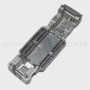 154502-9 Опора ползуна для JR3070CT
