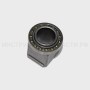 154547-7 Подшипник JR3070CT/JR3060T