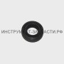 238.04.05.02.00 Уплотнение поршня