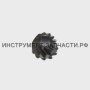 226794-1 Коническая спирал. шестерня 11