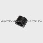 233901-9 Стопорная пружина 12 для 9562/