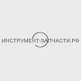 940401635 ЭБ-2500.02.85 Кольцо стопорное поршневого пальца