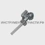 940401649 ЭБ-2500.03.09 Кран топливный