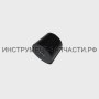940401653 ЭБ-2500.04.04 Амортизатор