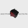 940401660 ЭБ-2500.06.05 Выключатель