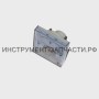 940401661 ЭБ-2500.06.07 Вольтметр