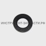 940401622 ЭБ-2500.02.27 Сальник коленчатого вала