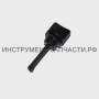 940401640 ЭБ-2500.02.44.95 Щуп масляный