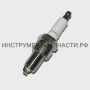 940401621 ЭБ-2500.02.70 Свеча зажигания