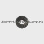 04.03.01.06.00 Храповик ДУ-1000ЭР
