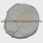 00.20.60.01.00 Чехол полировальный со шнуровкой