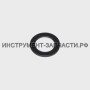 00.02.02.02.30 Шайба 11х17х1