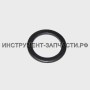 00.02.02.02.31 Шайба 16х22х1,5