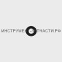 00.02.02.02.27 Шайба 6-12-0,5/Б