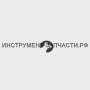00.02.02.03.06 Шайба стопорная МП-65/100 Э