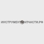 00.02.10.03.00 Шарик
