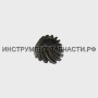 13.03.02.05.00 Шестерня коническая УШМ-150