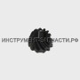 61.03.02.06.00 Шестерня коническая УШМ-230/2300М