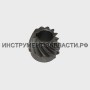 09.03.02.06.00 Шестерня коническая УШМ-2300М