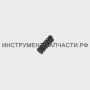 4726000004 Пружина П-25