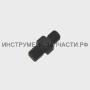 ИДФР758293002-02И Шпилька
