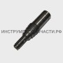 140264-5 Ствол в сборе