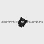 346036-8 Направляющая пластина