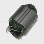 760.04.01.00.00 Статор УШМ-115_125/750 (760/761)