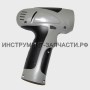 92.05.00.03.00 Корпус-накладка ДА-10/10,8 ЭР (Li-ion) (Заказывать вместе с арт. 92.05.00.02.00)
