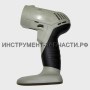 93.05.00.02.00 Корпус ДА-10/18 ЭР (Li-ion) (Заказывать вместе с арт. 93.05.00.03.00)