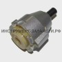 11.03.00.00.00 Редуктор с фланцем в сборе ОА-3,6 (Li-ion)