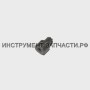 11.03.01.01.00 Колесо зубчатое Z6 ОА-3,6 (Li-ion)