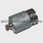 94.04.00.00.00 Электродвигатель в сборе ДА-10/18 ЭР (Li-ion)