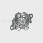 316499-2 Корпус подшипника для 3612C/