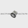 240.04.03.00.00 Клапан выпускной в сборе