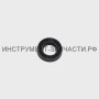 240.04.03.07.00 Манжета