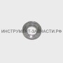 240.04.05.01.00 Обойма