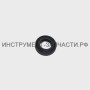 240.04.05.02.00 Уплотнение поршня
