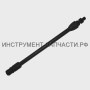 240.05.00.17.00 Насадка удлинитель