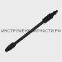 240.05.00.18.00 Комплект вращающейся форсунки