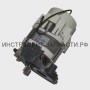 241.04.11.00.00 Электродвигатель АМ-120/1500С