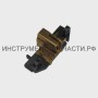 69.04.03.01.00 Щеткодержатель УШМ-230/2600М