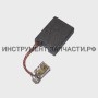 69.04.03.02.00 Щётка электрическая УШМ-230/2600М