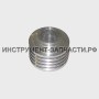 10.03.00.05.00 Шкив ведущий Р-82ТС