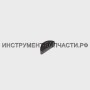 13.03.01.05.00 Шпонка сегментная УШМ-150