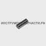 15.03.03.02.00 Штифт 6х16 МП-100 Э