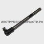 15.03.02.06.00 Шток МП-100Э
