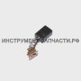 01.04.03.02.00 Щетка электрическая Д-500ЭР
