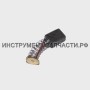 55.04.03.03.00 Щетка электрическая ДУ-13/650ЭР