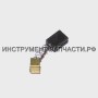 38.04.03.03.00 Щетка электрическая МП-65Э